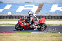 25-to-27th-july-2019;Slovakia-Ring;event-digital-images;motorbikes;no-limits;peter-wileman-photography;trackday;trackday-digital-images